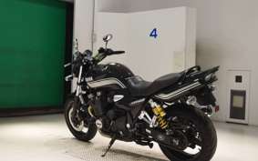 YAMAHA XJR1300 Gen.2 2012 RP17J