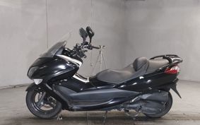 YAMAHA MAJESTY 250 SG20J