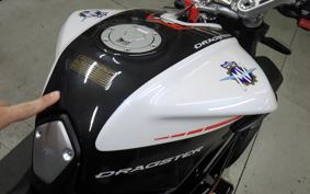 MV AGUSTA BRUTALE 800 DRAGSTER RR 2019
