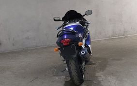SUZUKI GSX-1300R HAYABUSA 2000 GW71A