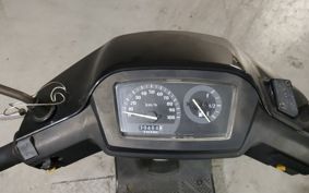 SUZUKI ADDRESS V100 CE13A