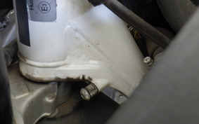 HUSQVARNA SMR449 2012