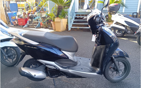 HONDA LEAD 125 JF45