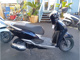 Фото Honda LEAD 125 2018 с японского аукциона