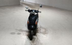 SUZUKI LETS4 CA45A