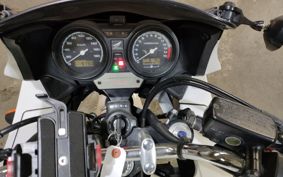 HONDA CB400SFV-4 BOLDOR 2010 NC42
