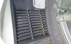 SUZUKI GEMMA 250 CJ47A