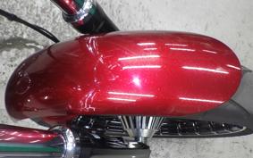 HARLEY FXSB1690 2017