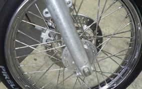 HARLEY XL1200C 2005