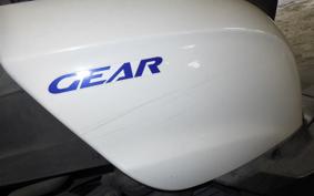 YAMAHA GEAR Gen.2 UA06J