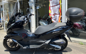 HONDA PCX 125 JK05