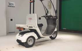 HONDA GYRO CANOPY