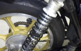 KAWASAKI Z1000 2007 Z1F