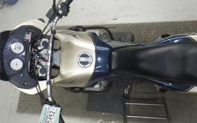 MOTO GUZZI QUOTA 1100 ES 1999