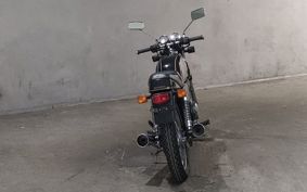 HONDA GB250 CLUBMAN 1 MC10