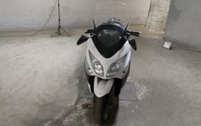 YAMAHA T-MAX 500 2011 SJ08J