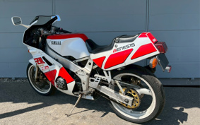 YAMAHA FZR400 1987 1WG