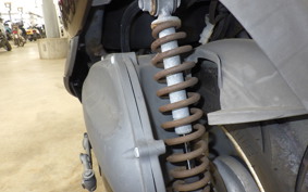 YAMAHA JOG Gen.5 SA36J