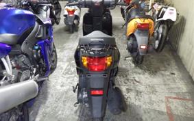 HONDA TACT-4ﾍﾞｰｼｯｸ