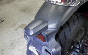 HONDA MONKEY 125 2024 JB02