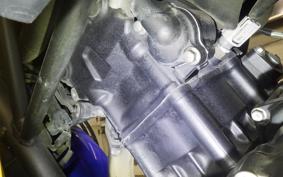 HONDA CBR250R A MC41