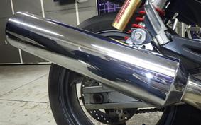 SUZUKI GSX250FX 2012 ZR250C