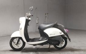 YAMAHA VINO SA37J