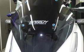 HONDA ADV150 2026 KF38