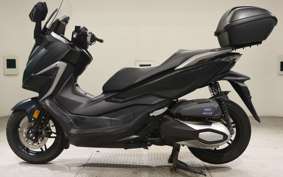 HONDA FORZA 250 2025 MF15