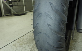 SUZUKI ｽｳｨｯｼｭ125 DV12B