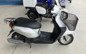 HONDA  TACT  BASIC  AF79