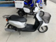 Фото Honda TACT BASIC с японского аукциона