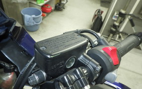 HONDA CB1300SB SUPER BOLDOR SP 2020 SC54