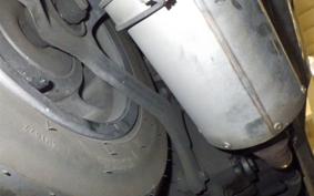 HONDA FUSION X SE MF02