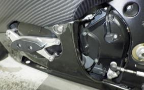 SUZUKI GSX-R1000 2006