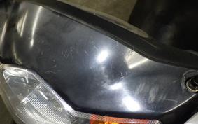 HONDA DIO Gen.5 1992 AF56
