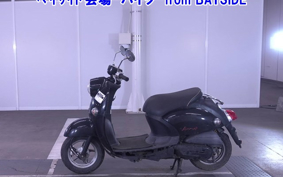 YAMAHA VINO-2