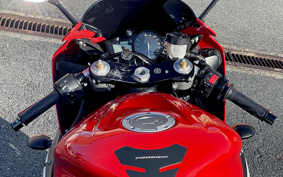 YAMAHA YZF-R1 2002 RN09