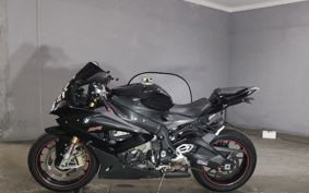 BMW S1000RR 2015 0D10