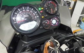 OTHER +ENFIELD ﾋﾏﾗﾔﾝ 2024