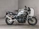Фото Honda CB1300SF SUPER FOUR 2016 с японского аукциона