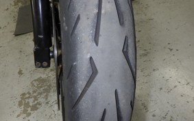 KAWASAKI GPZ900R NINJA 1994 ZX900A