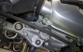 HONDA TODAY 2 2008 AF67