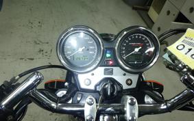 HONDA CB400SF VTEC Spec3 2005 NC39