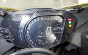 HONDA CBR250RR A MC51