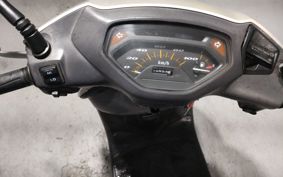 HONDA LEAD 100 JF06