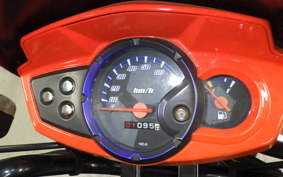 YAMAHA BW'S 50 Gen.3 SA44J