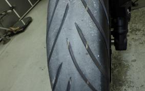 HONDA CBR400R 2022 NC56