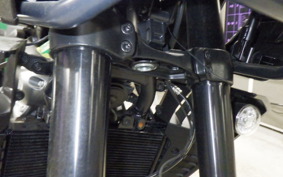 HARLEY ﾊﾟﾝ AMERICA1250 2022