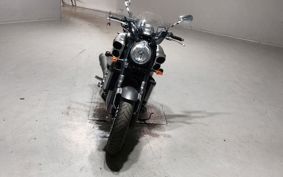 YAMAHA VMAX 2012 RP22J